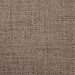 Обои Dragon 60551-11 Erismann