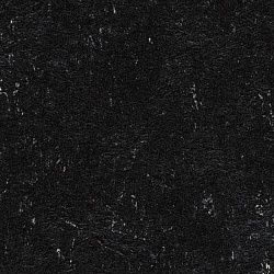 Линолеум Marmoleum 2939 Forbo