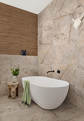 Керамогранит Alcarz Серый GT1206011001MCR GLOBAL TILE