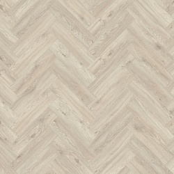 ПВХ-плитка замковая Sierra Oak 58228 Layred Herringbone IVC MODULEO 58228CC