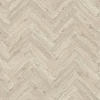 ПВХ-плитка замковая Sierra Oak 58228 Layred Herringbone IVC MODULEO 58228CC