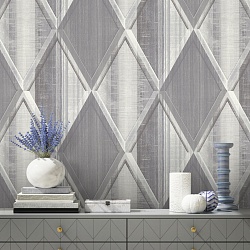 Обои Chalet 6044-23 Deco-Deco