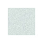 Обои Erismann 2521-1 Erismann