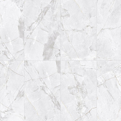 ПВХ-плитка клеевая Marble 1325 Petra XXL GD ABERHOF 1325