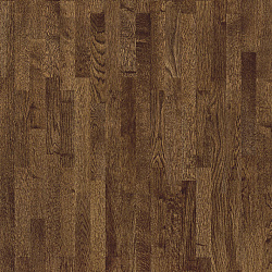 Паркетная доска OAK COCOA Salsa TARKETT 550049133
