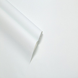 Обои Monochrome 2 HC71822-11 Home Color
