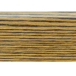 Плинтус шпон OAK ANTIQUE BRUSH 2шт/уп  TARKETT