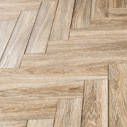 SPC-ламинат замковая Кантрисайд Expressive Parquet ALPINE FLOOR ECO 10-2