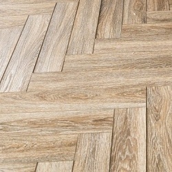 SPC - ламинат замковая Кантрисайд Expressive Parquet Alpine Floor ECO 10-2