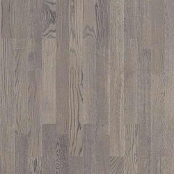 Паркетная доска OAK GREY Europarquet Sommer 550233007