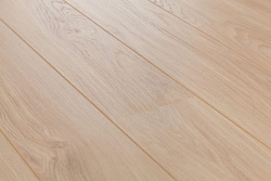 Ламинат 222 Dream Wood BONKEEL 222