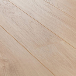 Ламинат 222 Dream Wood BONKEEL 222