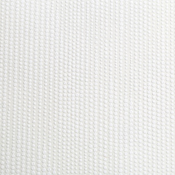 Обои Colorist HC40425-01 Home Color