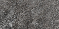 Керамогранит Thor темно-серый 6260-0221 GLOBAL TILE
