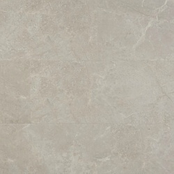 SPC-ламинат замковая Апуан Марбл Residence Stone PROFIELD 8000-2