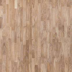 Паркетная доска ДУБ CALLISTO OILED Classic Polarwood