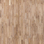 Паркетная доска ДУБ CALLISTO OILED Classic POLARWOOD 30112781A2013124