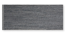 3D Стеновая панель окрашенный D310-87 Eco Line  Decomaster
