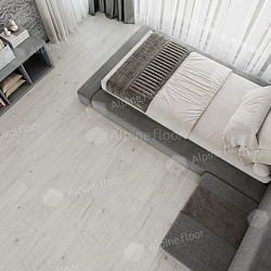 Ламинат AURA ДУБ АРНО ALPINE FLOOR ORIGINAL