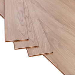 Ламинат 223 Dream Wood BONKEEL 223