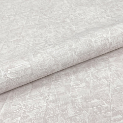 Обои Enzo 60784-03 Benefit