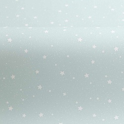 Обои Wonderful HC71536-17 Home Color