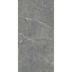 ПВХ-плитка замковая York Stone 46953 Layred IVC MODULEO 46953R