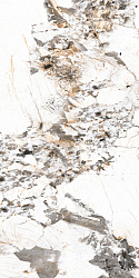 Керамогранит Laurent Белый GT1206014503MR GLOBAL TILE