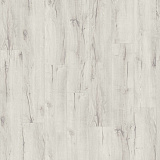 ПВХ-плитка замковая Highland Oak 112 Next IVC MODULEO 112BO