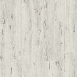 ПВХ-плитка замковая Highland Oak 112 Next IVC MODULEO 112BO