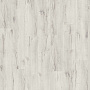 ПВХ-плитка замковая Highland Oak 112 Next IVC MODULEO 112BO