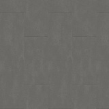 ПВХ-плитка клеевая Desert Stone 46950 Tiles 55 IVC 46950
