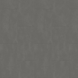 ПВХ-плитка клеевая Desert Stone 46950 Tiles 55 IVC 46950
