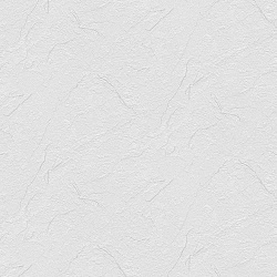 Обои Georg 283671 Victoria Stenova