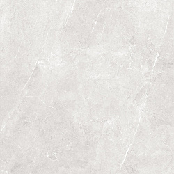 Керамогранит Bliss Светло-серый GT120601406MR GLOBAL TILE
