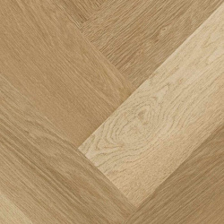 SPC-ламинат замковая Дуб Сицилия Parquet FARGO 33-451-02