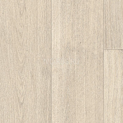 Линолеум Texart Marcon Oak W01 IVC