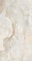 Керамогранит Miller Onyx Бежевый GT120605902PR GLOBAL TILE