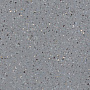Линолеум Emerald Standart New 8077 Forbo