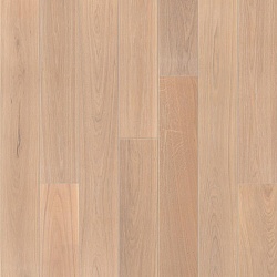 Паркетная доска OAK LADOGA 1200 Classic Plank Sommer 550268003