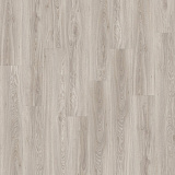 ПВХ-плитка замковая Vista Oak 218 Next Acoustic IVC MODULEO 218BO