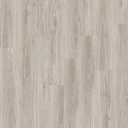 ПВХ-плитка замковая Vista Oak 218 Next Acoustic IVC MODULEO 218BO