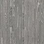 Паркетная доска TOUCH OF GREY Salsa Art TARKETT 550050031