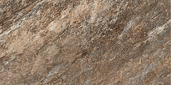 Керамогранит Thor темно-бежевый 6260-0222 GLOBAL TILE