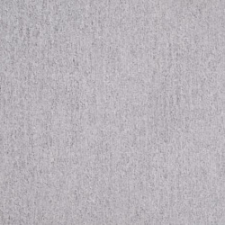 Линолеум Travertine PRO Grey 02 TARKETT