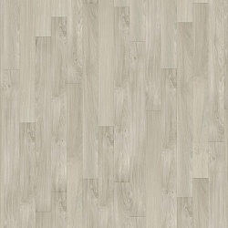 Ламинат Боттичелли Gallery TARKETT 504425000