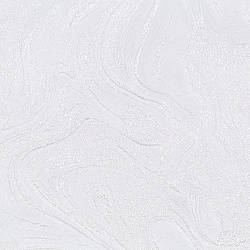 Обои Ipanema PL72067-14 Палитра