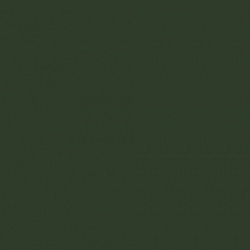 Обои Ambient 2 AM3 005/3 Milassa