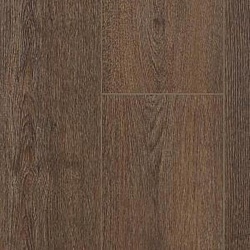 SPC-ламинат замковая Шерман Grand Sequoia  ALPINE FLOOR ECO 11-33