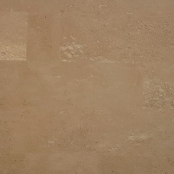 Пробка настенная 386c TI x СorkGard 4v wall glue Corkart 386c TI x